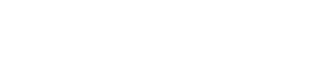 Play on all your devices