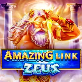 Amazing link Zeus