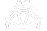 ADM