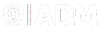 ADM