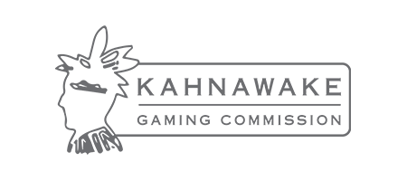 Kanawakee