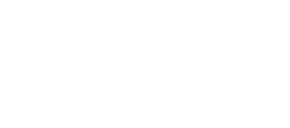 Onair