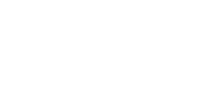 Pragmaticplay